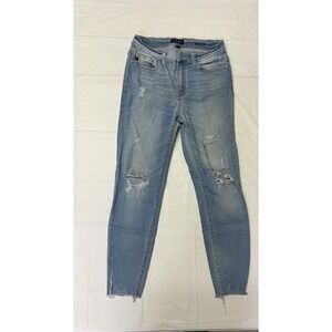 Judy Blue Skinny Jeans Women's Size 7